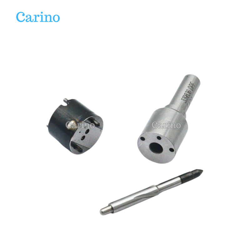 7135-617 Injector Repair Kit for EJBR03801D Fuel Injector 